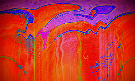 常温固化硅氮烷