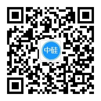 关注微信公众号